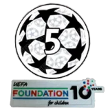 25-26 BAR Special Edition Adult Suit 1:1 Thai Quality