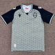 25-26 Almería Away Fans Soccer Jersey 1:1 Thai Quality