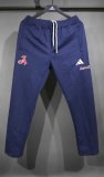 25-26 ARS Blue Hoodie Tracksuit