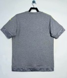 2015-2016 RMA Away Retro Soccer Jersey