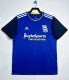 2019-2020 Birmingham Home Retro Soccer Jersey