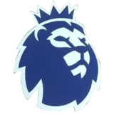 25-26 ARS Blue Player Version Training Shirts