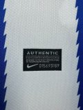 2010-2011 Porto Home Retro Soccer Jersey