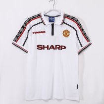 1998-1999 ARS Retro Soccer Jersey 1998-1999 ARS Retro Soccer Jersey