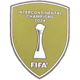 25-26 RMA Silver Grey Special Edition Player Version Training Shirts 1:1 Thai Quality (球员)