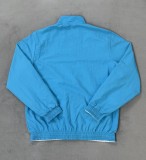 2025 RMA Double Sided Windbreaker