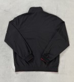 2025 ARS Double Sided Windbreaker