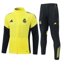 25-26 RMA High Quality Jacket Tracksuit 25-26 RMA High Quality Jacket Tracksuit