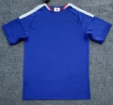 26-27 Japan Home Fans Soccer Jersey