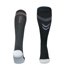 25-26 Sunderland Third Socks 25-26 Sunderland Third Socks