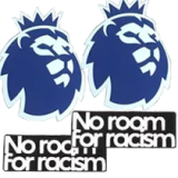 25-26 CHE Home Long Sleeve Player Version Soccer Jersey