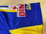 1999-2000 Tigres UANL Away Retro Soccer Jersey