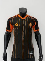 2025 RMA MLB New Pattern Jersey 2025 RMA MLB New Pattern Jersey