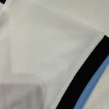 25-26 Argentina Home Player Version Soccer Jersey