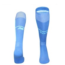 25-26 LeverKusen Third Socks