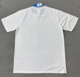 25-26 RMA White Special Edition Training Shirts