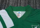 1991-1992 LIV Away Retro Kids Soccer Jersey