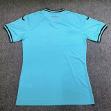 24-25 Honduras Away Fans Soccer Jersey