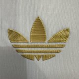 24-25 Lyon 75th Anniversary Player Version Soccer Jersey