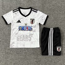 25-26 Japan Special Edition Kids Training 25-26 Japan Special Edition Kids Training