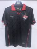 25-26 Vitoria Third Fans Soccer Jersey