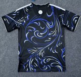 25-26 Argentina Away Fans Soccer Jersey