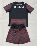25-26 RB Leipzig Third Adult Suit