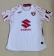 25-26 Torino Away Fans Soccer Jersey