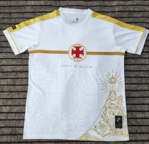25-26 Vasco da Special Edition Fans Soccer Jersey