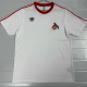 1976-1977 koln Home Retro Soccer Jersey