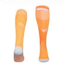 25-26 Rangers Fourth Socks