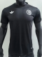 24-25 Germany Black 125th Anniversary Player Version Soccer Jersey