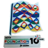 2026 Greece Home Fans Soccer Jersey