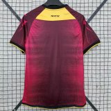 25-26 Venezia FC Special Edition Training shirts