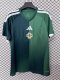 2026 Northern Ireland Home Fans Soccer Jersey