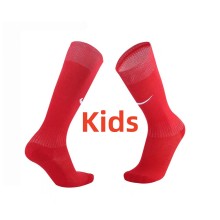 25-26 NK Kids Socks