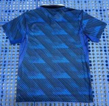 25-26 France Special Edition Fans Soccer Jersey