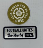 25-26 Bayern  MUSIALA 10 Special Edition Fans Soccer Jersey（印10星）