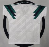 25-26 Sporting Lisbon White Special Edition Training shirts
