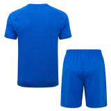 25-26 RMA High Quality Training Short Suit