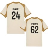 25-26 RC Lens Third Adult Suit