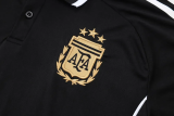 25-26 Argentina High Quality Polo Tracksuit