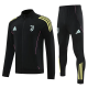 25-26 JUV High Quality Jacket Tracksuit