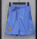 25-26 Man Utd Casual Version Player Version Shorts Pants