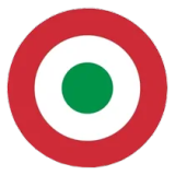 25-26 Bologna Home Adult Suit