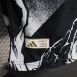 25-26 RMA Special Edition Long Sleeve Player Version Training Shirts(长袖球员)