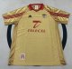1998-1999 Benfica Away Retro Soccer Jersey
