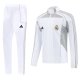 2025 RMA White High Quality Windbreaker Suit