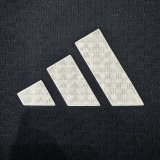 25-26 Argentina Player Version Training Shirts