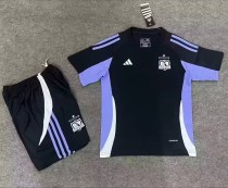 25-26 Colo-Colo Kids Soccer Jersey